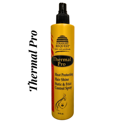 Thermal Pro