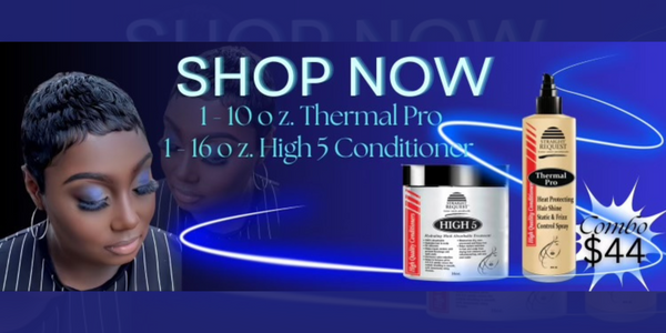 Thermal Protection & Hydration Combo - Only $44!