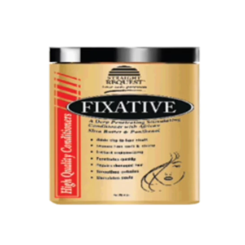 Fixative
