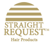 Straight Request Official Website