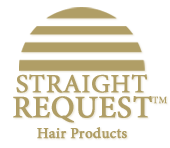 Straight Request Official Website